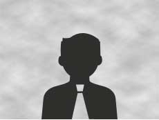 电话网页在线轰炸源码